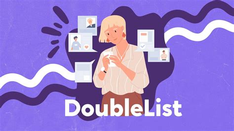 does doublelist cost money now|is double list still free.